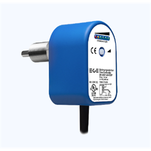 德国EGE-ELEKTRONIK 带集成放大器的传感器SN 450/1-A4-GSP