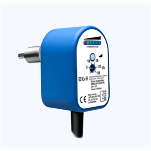 德国EGE-ELEKTRONIK 带集成放大器的传感器SN 450/1 GR-VE