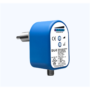 德国EGE-ELEKTRONIK 带集成放大器的传感器SN 450/1 GAN-S