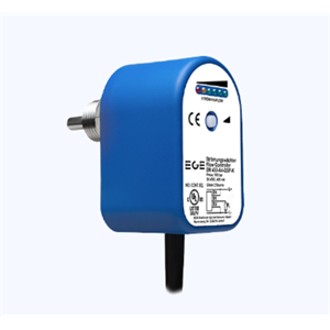 德国EGE-ELEKTRONIK 带集成放大器的传感器SN 450-A4-GSP