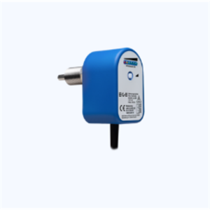 德国EGE-ELEKTRONIK 带集成放大器的传感器SN 450/1-A4-WR1