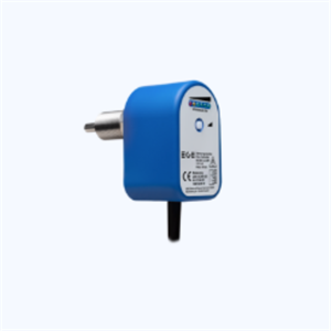 德国EGE-ELEKTRONIK 带集成放大器的传感器SN 450/1-A4-WR1