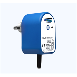 德国EGE-ELEKTRONIK 带集成放大器的传感器SN 450-A4-GR