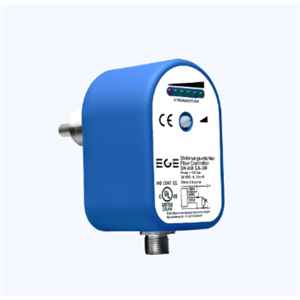 德国EGE-ELEKTRONIK 带集成放大器的传感器SN 450 GA-3M