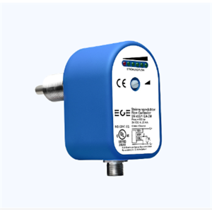 德国EGE-ELEKTRONIK 带集成放大器的传感器SN 450/1 GA-3M