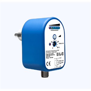 德国EGE-ELEKTRONIK 带集成放大器的传感器SNT 450-A4-GR-S