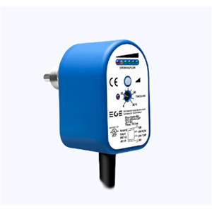 德国EGE-ELEKTRONIK 带集成放大器的传感器SNT 450-A4-GSP-S