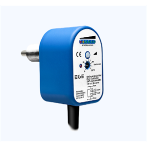 德国EGE-ELEKTRONIK 带集成放大器的传感器SNT 450/1-A4-WR1