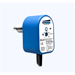 德国EGE-ELEKTRONIK 带集成放大器的传感器SNT 450/1-A4-WR2