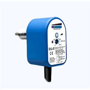 德国EGE-ELEKTRONIK 带集成放大器的传感器SNT 450/1-A4-GR-S
