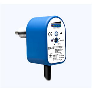 德国EGE-ELEKTRONIK 带集成放大器的传感器SNT 450/1-A4-GSP