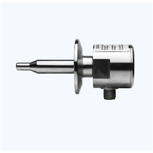 德国EGE-ELEKTRONIK 带集成放大器的传感器SCB 450