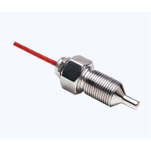 德国EGE-ELEKTRONIK不带集成放大器的传感器ST 431 KH-A4