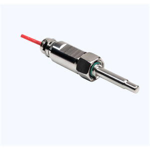 德国EGE-ELEKTRONIK不带集成放大器的传感器ST 418 KH-A4