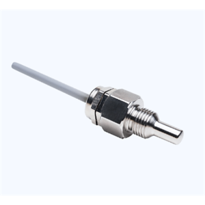 德国EGE-ELEKTRONIK不带集成放大器的传感器STK 412 K-A4