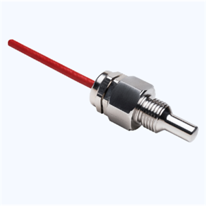 德国EGE-ELEKTRONIK不带集成放大器的传感器STK 412 KH-A4