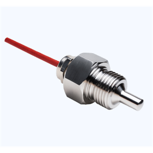 德国EGE-ELEKTRONIK不带集成放大器的传感器STK 421 KH-A4