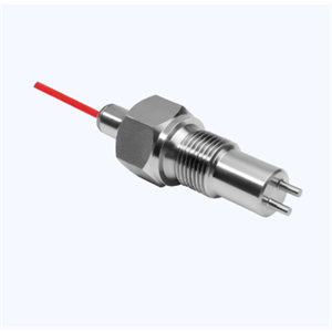 德国EGE-ELEKTRONIK不带集成放大器的传感器ST 5021/1 KH