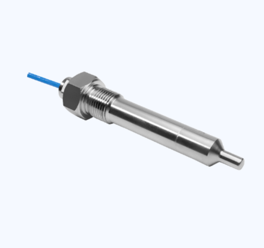 德国EGE-ELEKTRONIK旋入式传感器ST 110 KH-L110