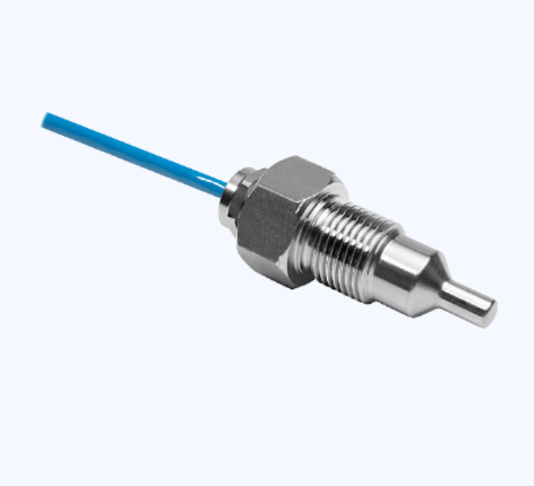 德国EGE-ELEKTRONIK旋入式传感器STS 110 KH