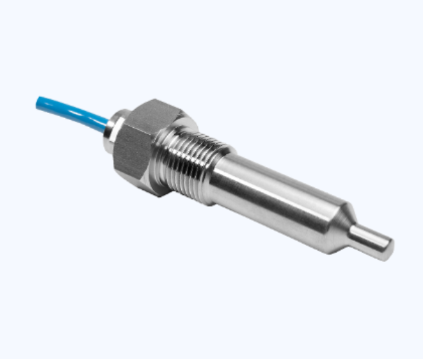 德国EGE-ELEKTRONIK旋入式传感器STS 110 KH-L80