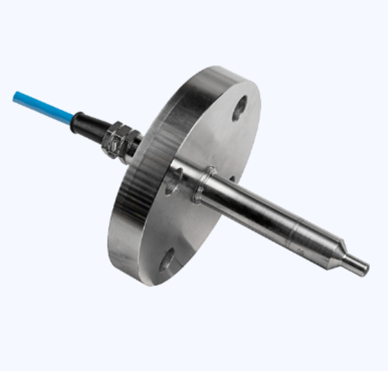 德国EGE-ELEKTRONIK旋入式传感器STS 111 KH-L110