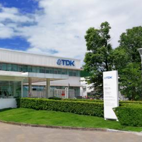 考普瑞西元器件(珠海)有限公司.jpg 考普瑞西元器件(珠海)有限公司.jpg