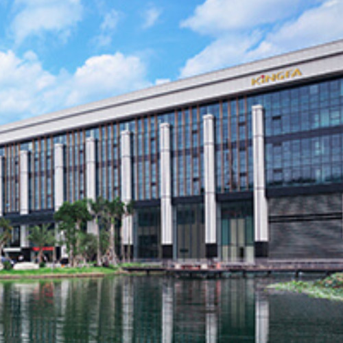 金发科技股份有限公司.jpg 金发科技股份有限公司.jpg