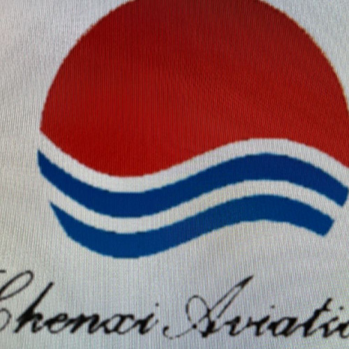 南京晨曦航空动力科技有限公司
