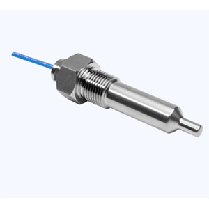 德国EGE-ELEKTRONIK旋入式传感器ST 110 KH-L80