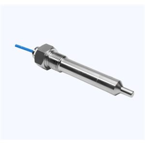 德国EGE-ELEKTRONIK旋入式传感器ST 110 KH-L140
