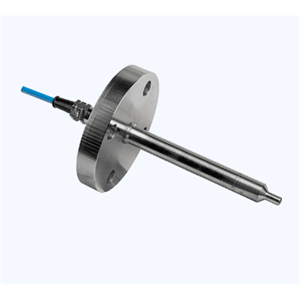 德国EGE-ELEKTRONIK旋入式传感器ST 111 KH-L140