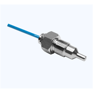 德国EGE-ELEKTRONIK旋入式传感器STS 110 KH