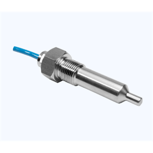 德国EGE-ELEKTRONIK旋入式传感器STS 110 KH-L80