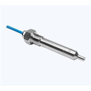 德国EGE-ELEKTRONIK旋入式传感器STS 110 KH-L110