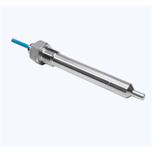 德国EGE-ELEKTRONIK旋入式传感器STS 110 KH-L140