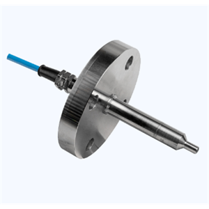 德国EGE-ELEKTRONIK旋入式传感器STS 111 KH-L110