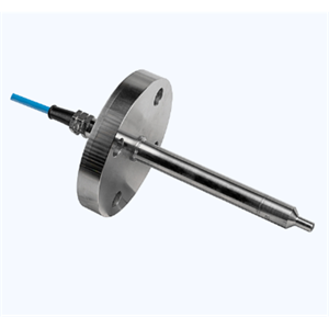 德国EGE-ELEKTRONIK旋入式传感器STS 111 KH-140