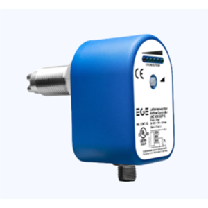 德国EGE-ELEKTRONIK气体流量传感器LNZ 450 GSP-S
