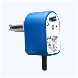德国EGE-ELEKTRONIK气体流量传感器LNZ 450 GSP-K