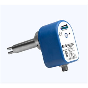 德国EGE-ELEKTRONIK气体流量传感器LN 450 GSP-S
