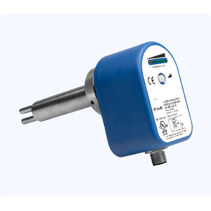 德国EGE-ELEKTRONIK气体流量传感器LN 450 GA-S