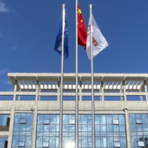 湖南天雁机械股份有限公司.jpg