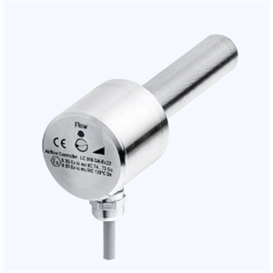 德国EGE-ELEKTRONIK空气流量传感器LC 521/1 GSP-Ex22