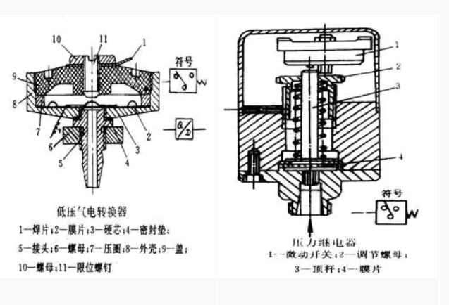 微信截图_20250509085702.jpg 微信截图_20250509085702.jpg