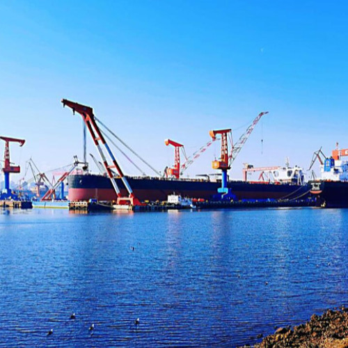 中船汉光科技股份有限公司.jpg 中船汉光科技股份有限公司.jpg