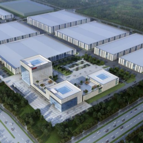 北京双杰电气股份有限公司.jpg 北京双杰电气股份有限公司.jpg