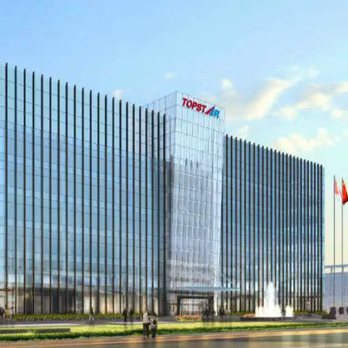 东莞拓斯达技术有限公司.jpg