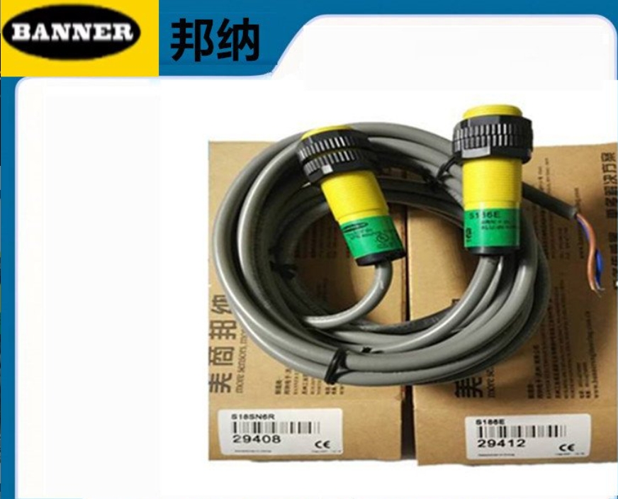 微信截图_20250513194623.jpg