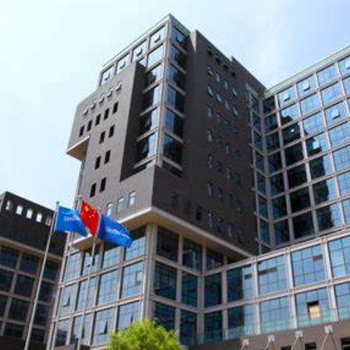 北京合众思壮科技股份有限公司.jpg